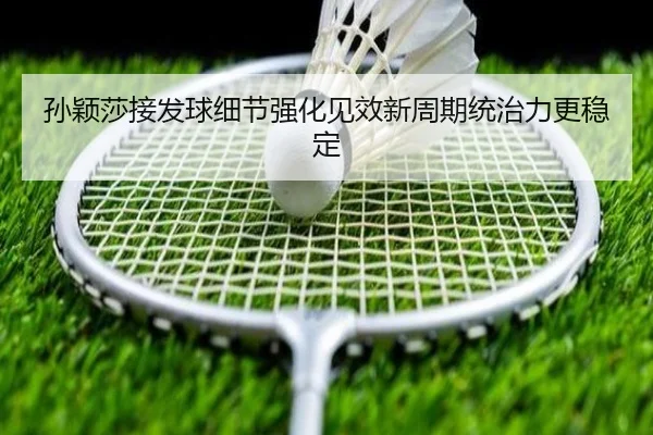 img_1785500273737_2843_0_923.jpg